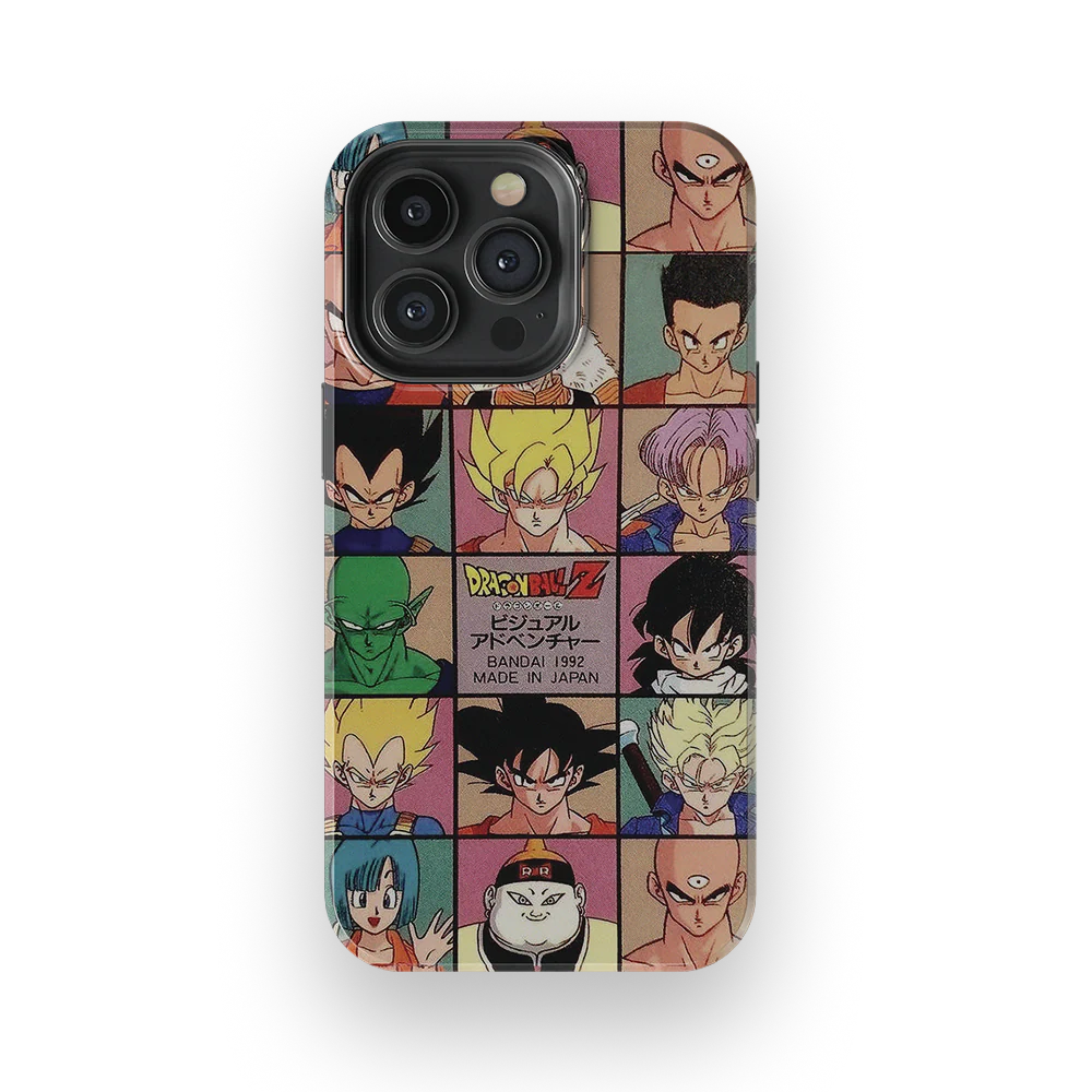 Product image 33