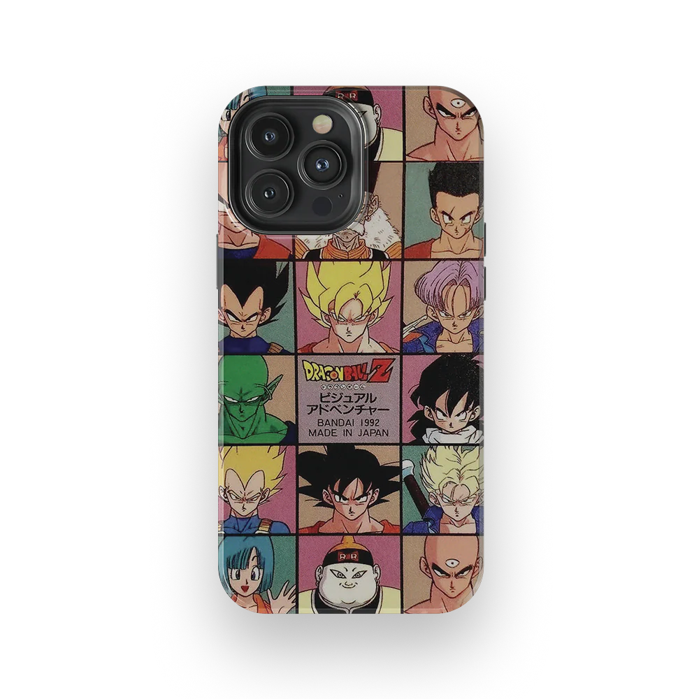 Product image 34
