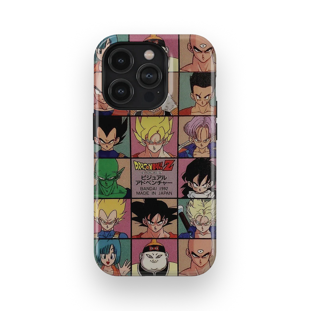 Product image 37