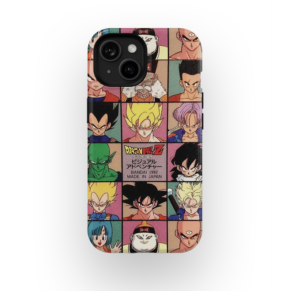 Product image 39