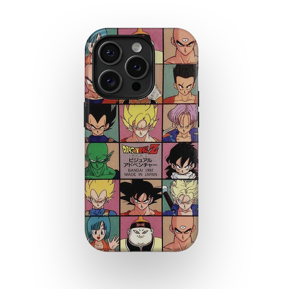 Product image 41