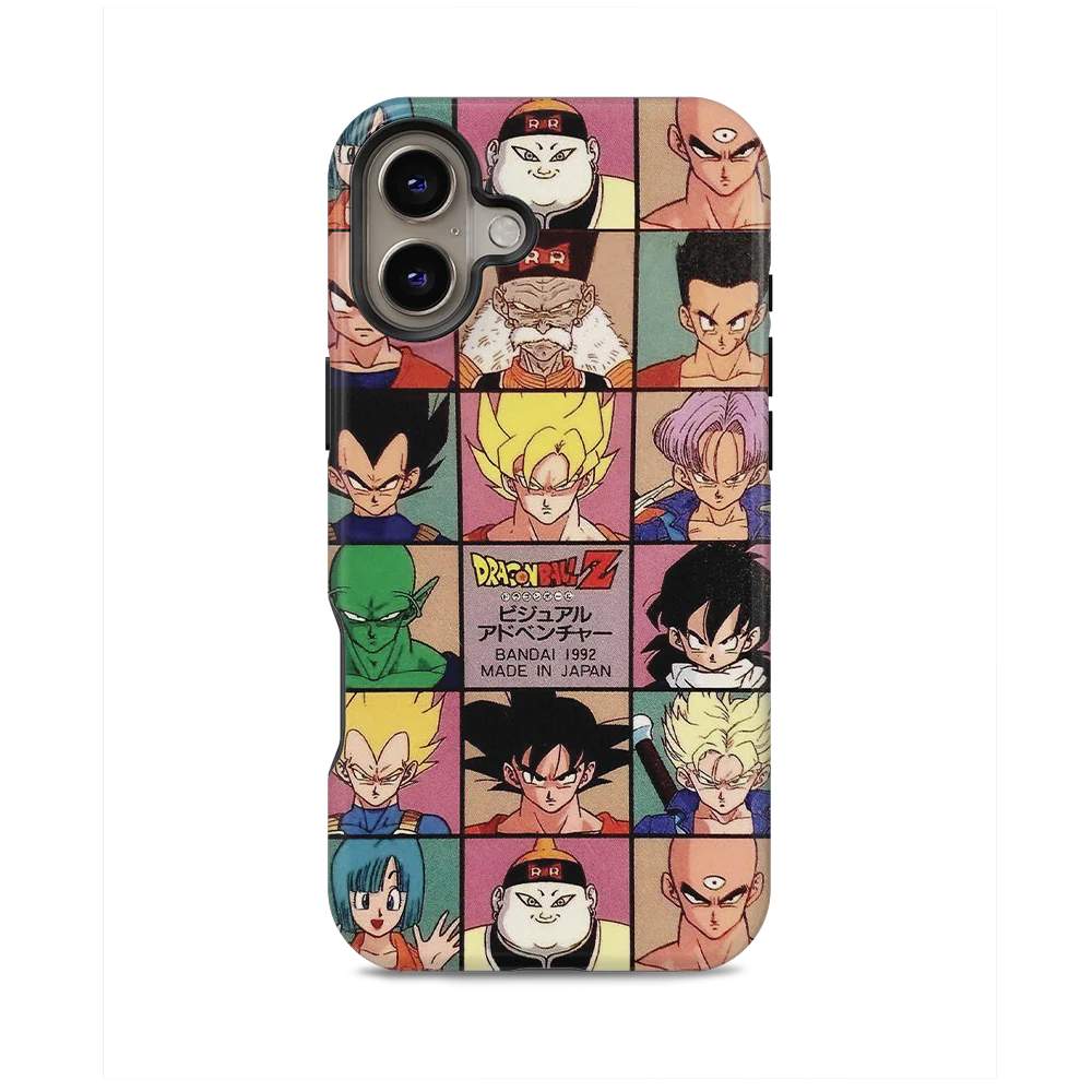 Product image 44