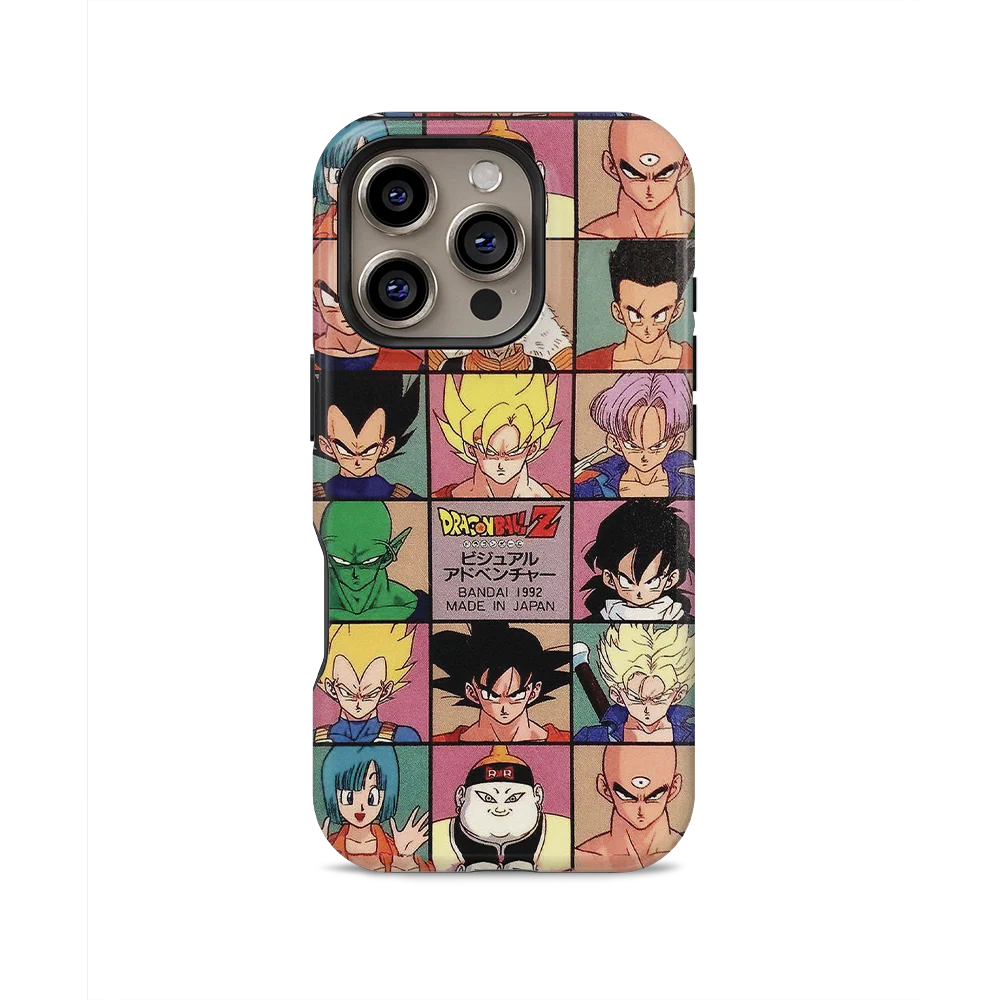 Product image 45