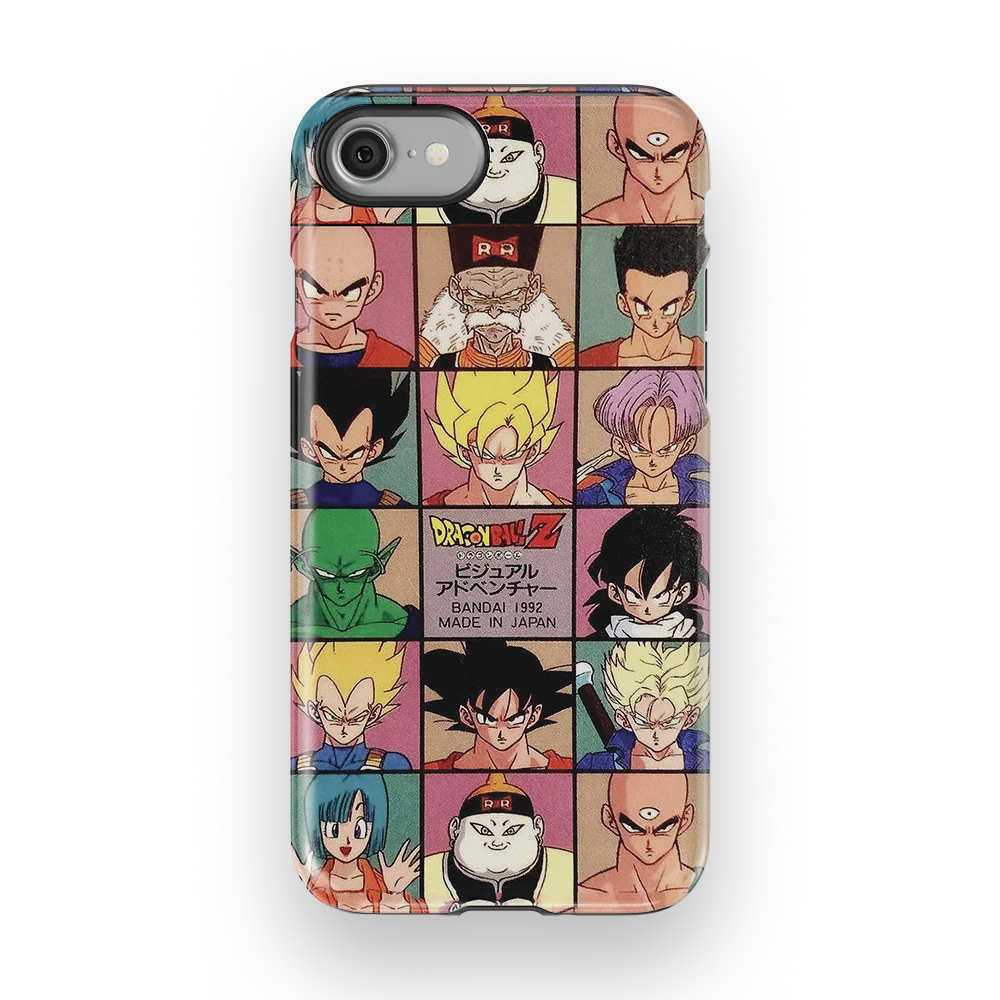 Product image 48