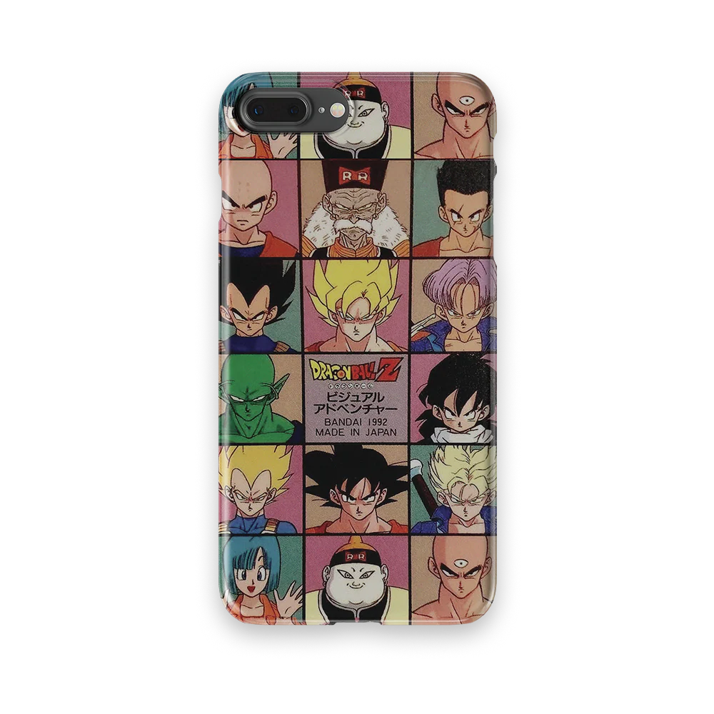 Product image 49