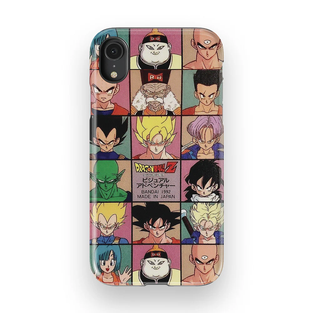 Product image 50