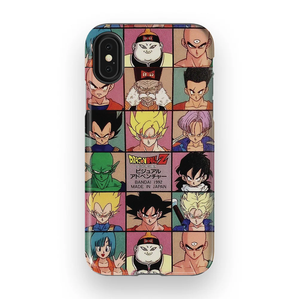 Product image 51