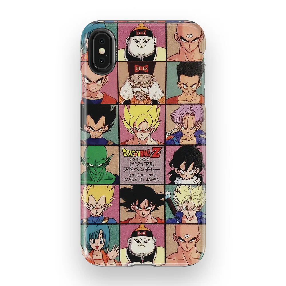Product image 52