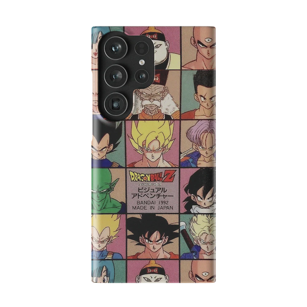 Product image 55