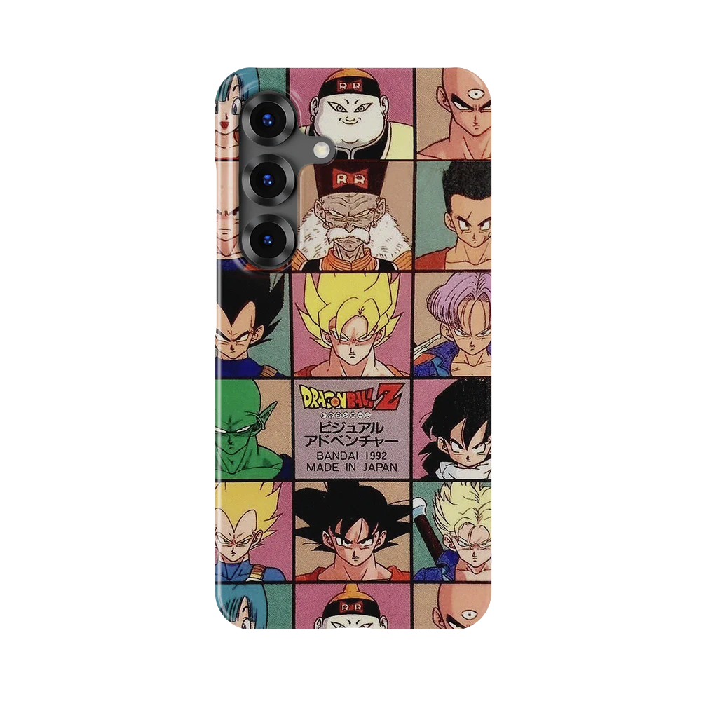 Product image 56
