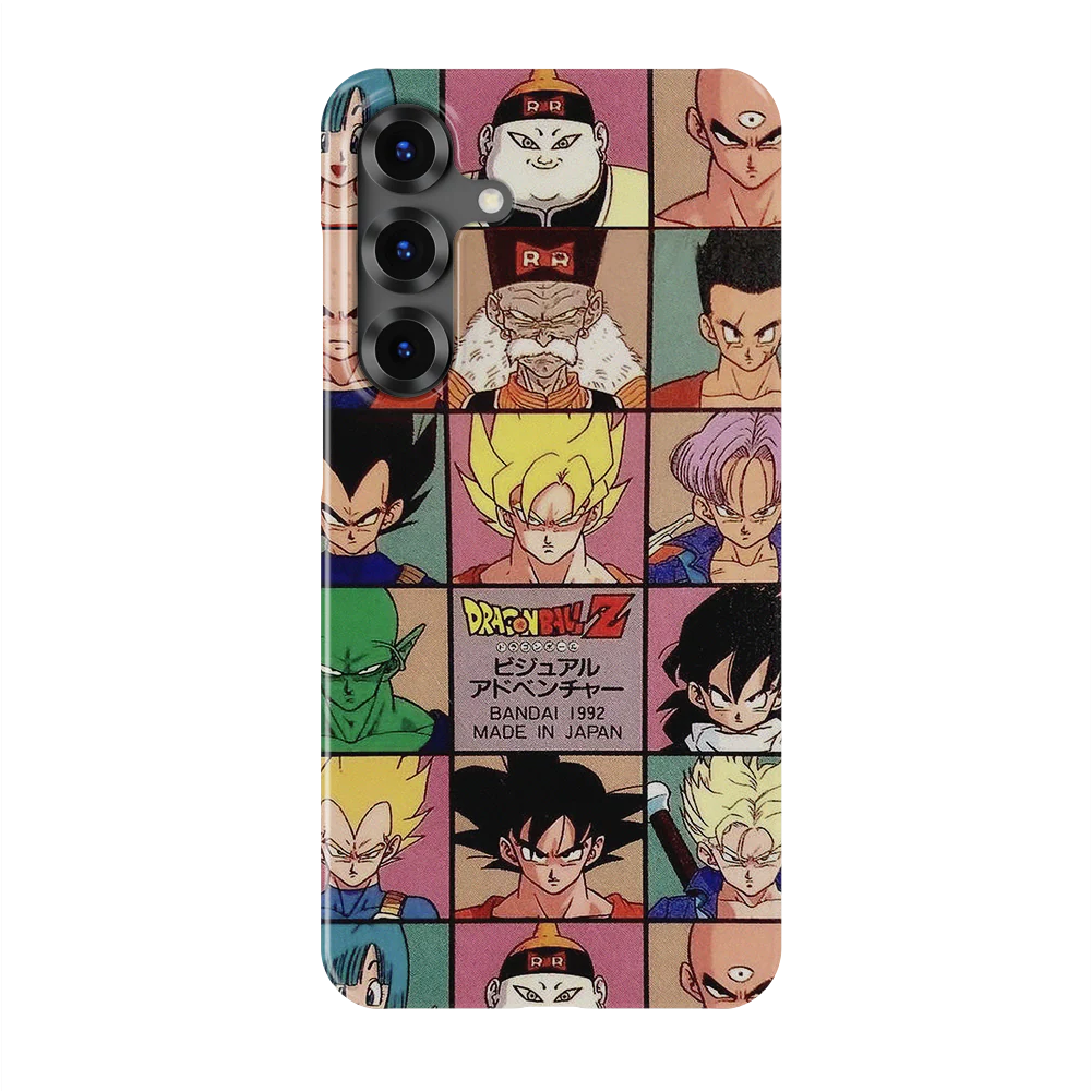Product image 57