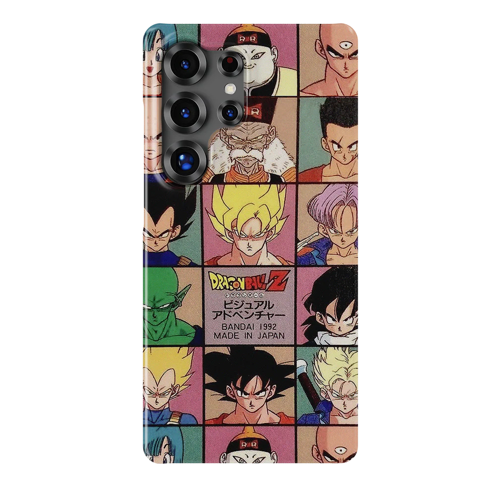 Product image 58