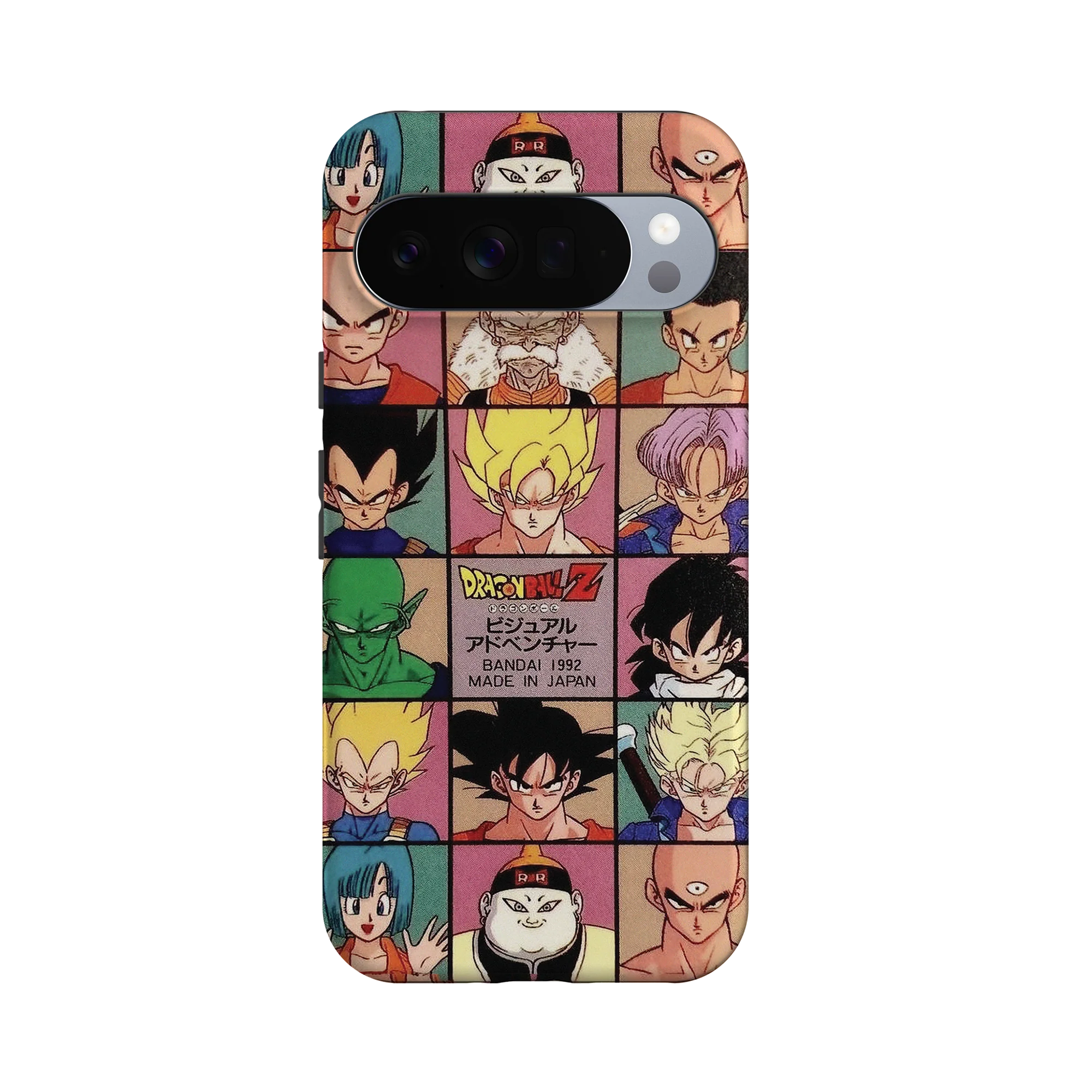 Product image 60