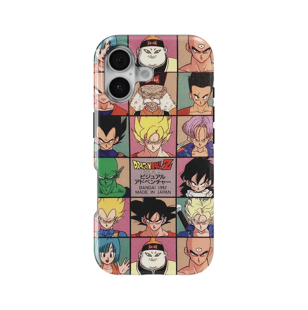 Product image 62