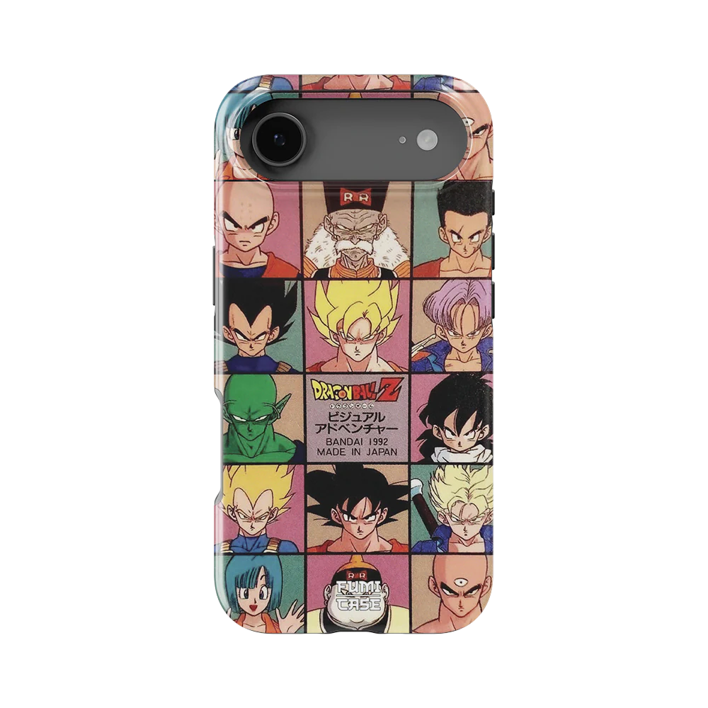 Product image 63
