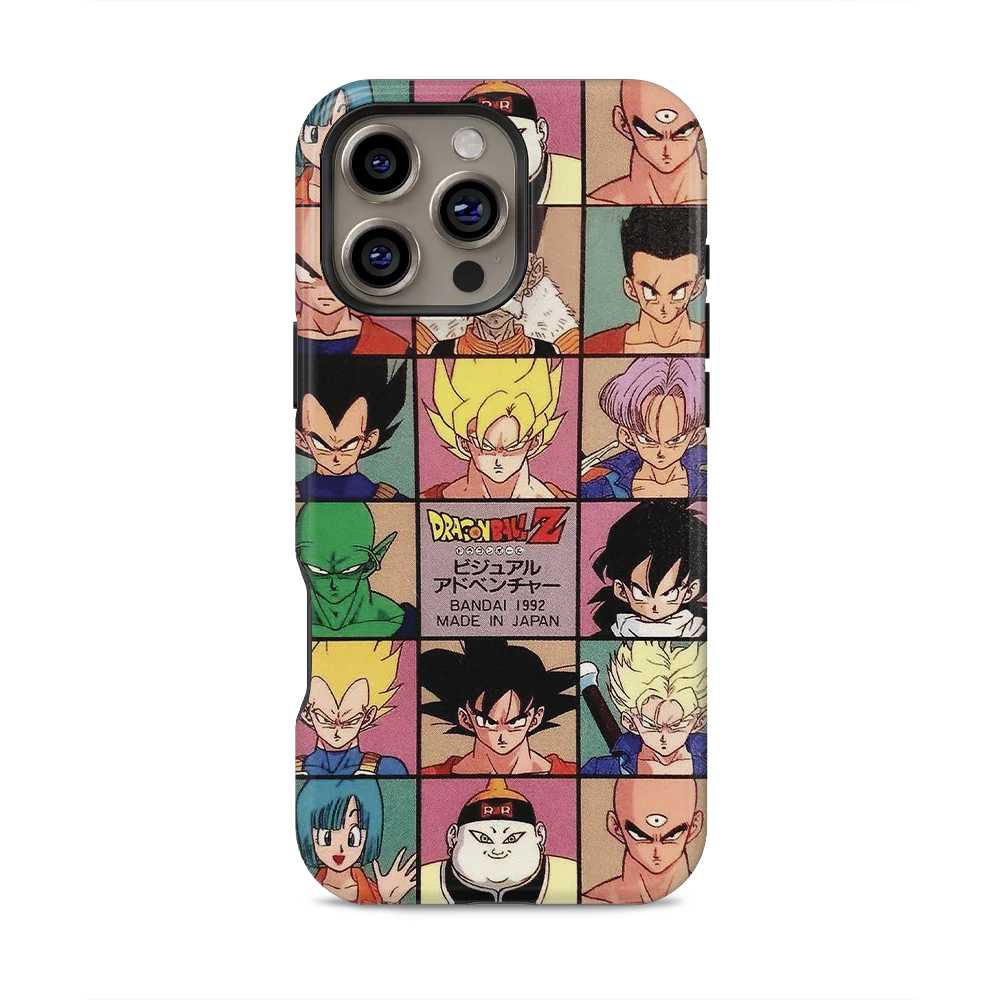 Product image 21