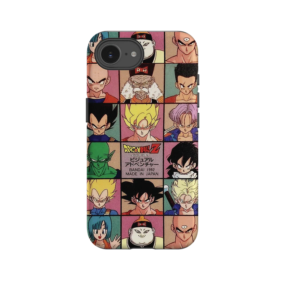 Product image 22