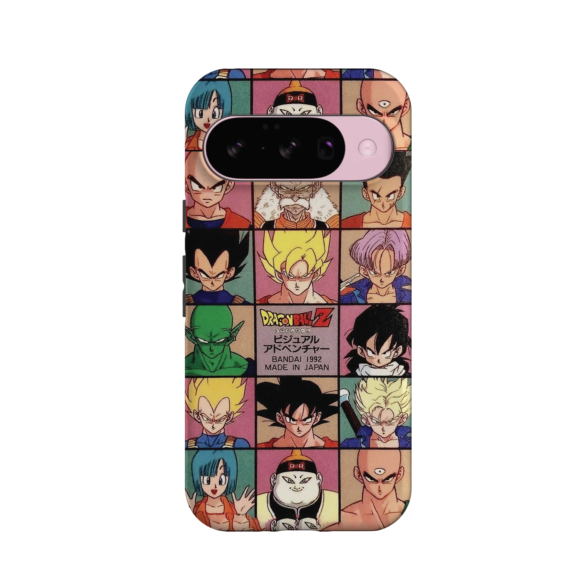 Product image 27