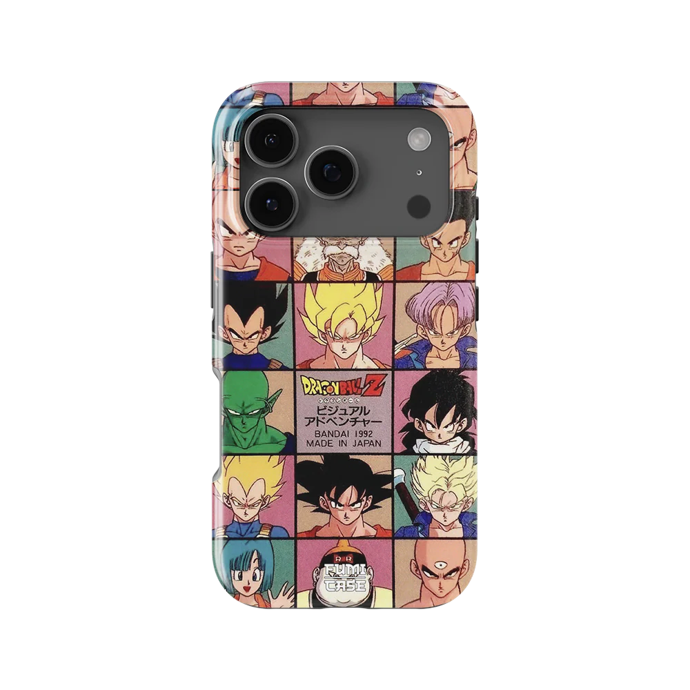 Product image 32