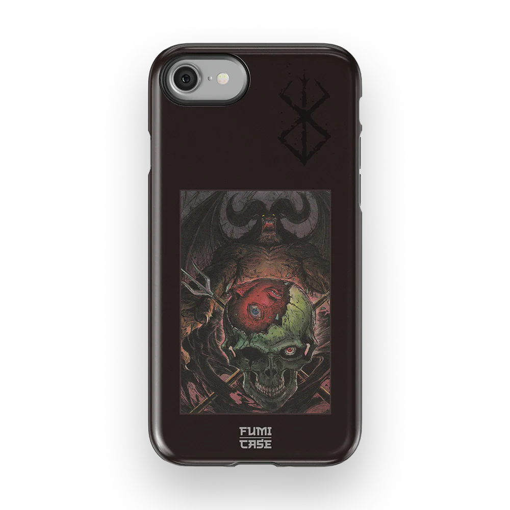Product image 48