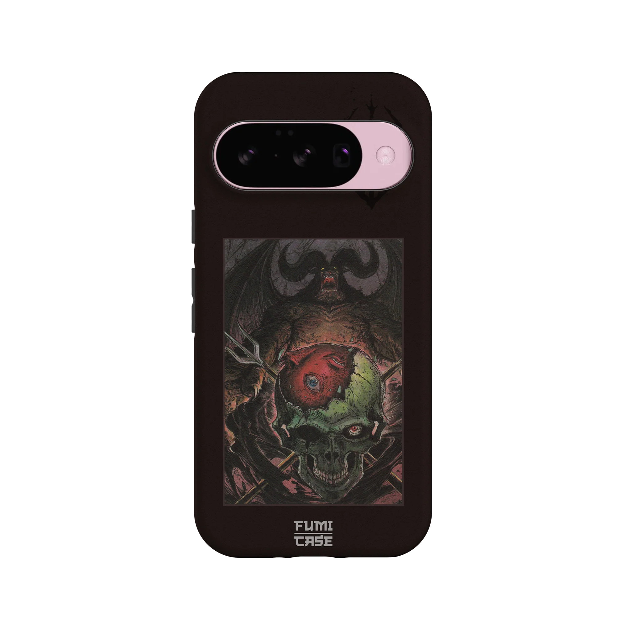 Product image 59