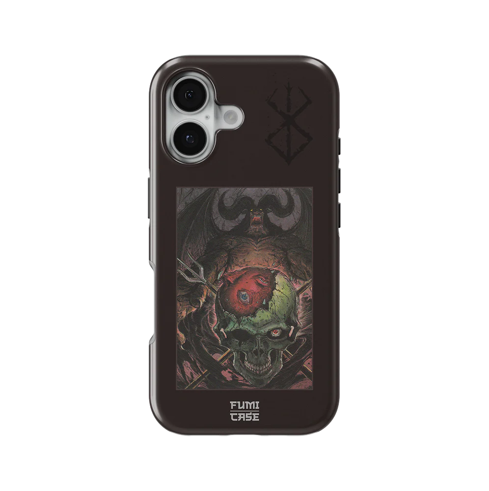 Product image 62