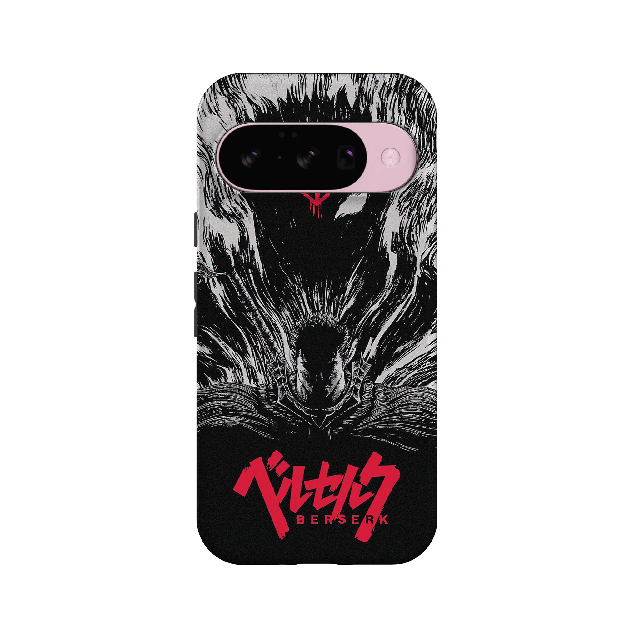 Product image 59