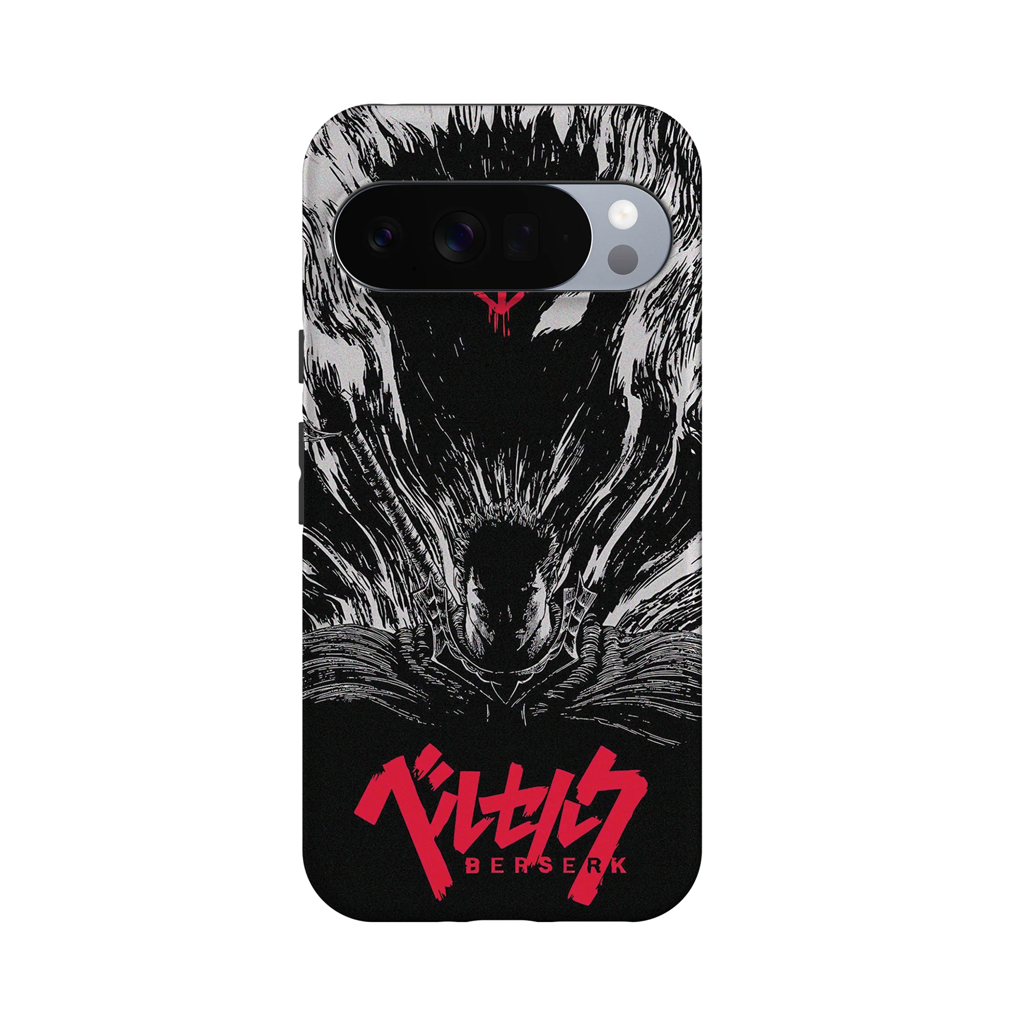 Product image 60