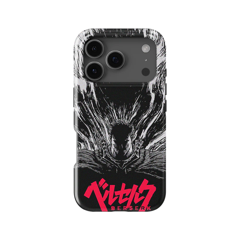 Product image 64
