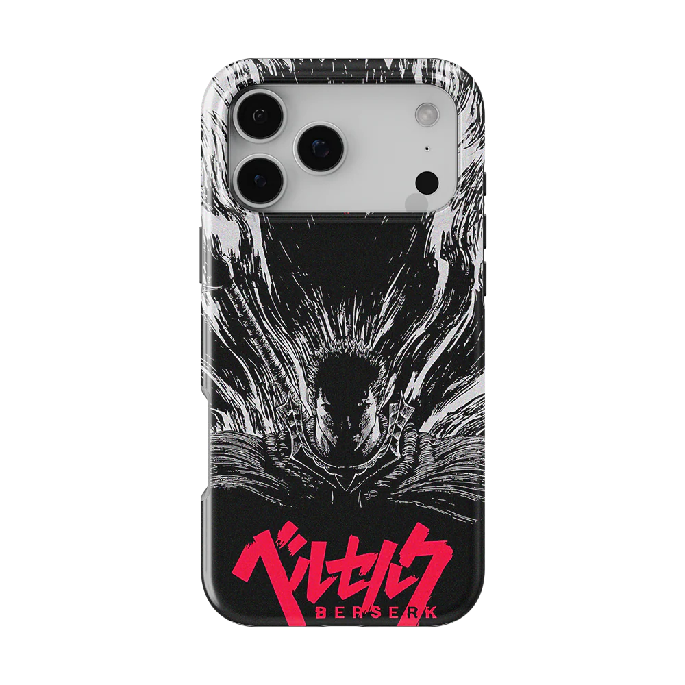 Product image 65