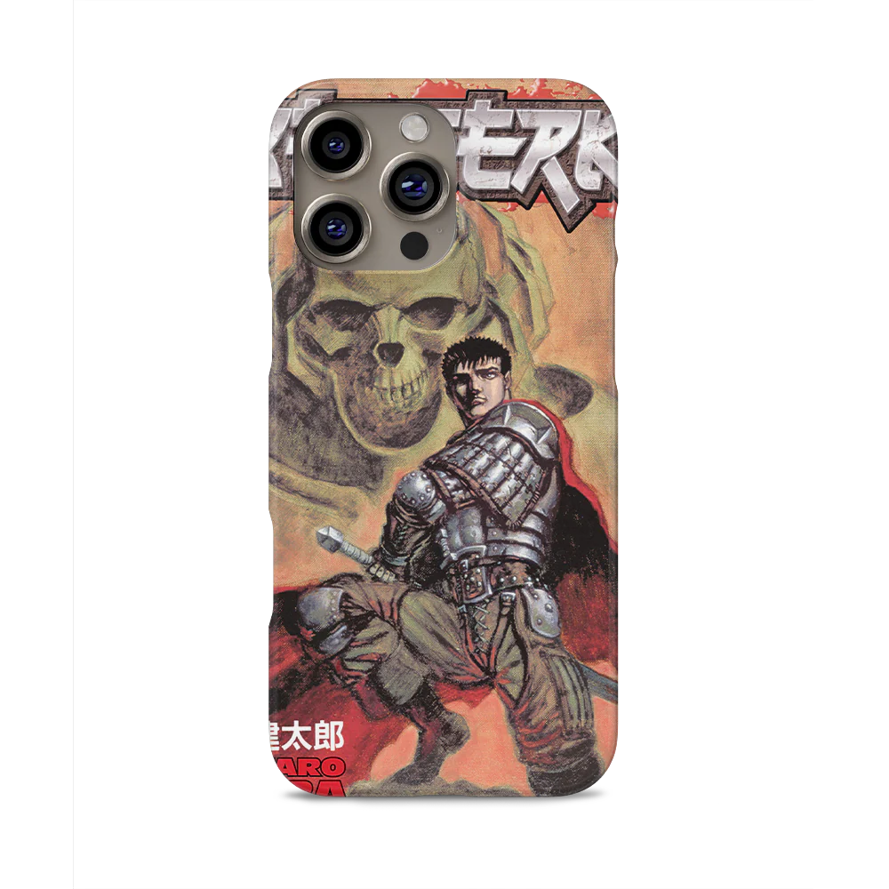Product image 41