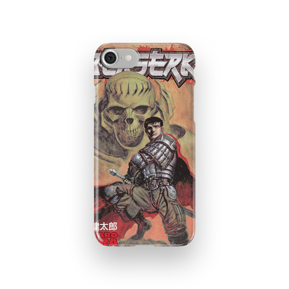 Product image 42