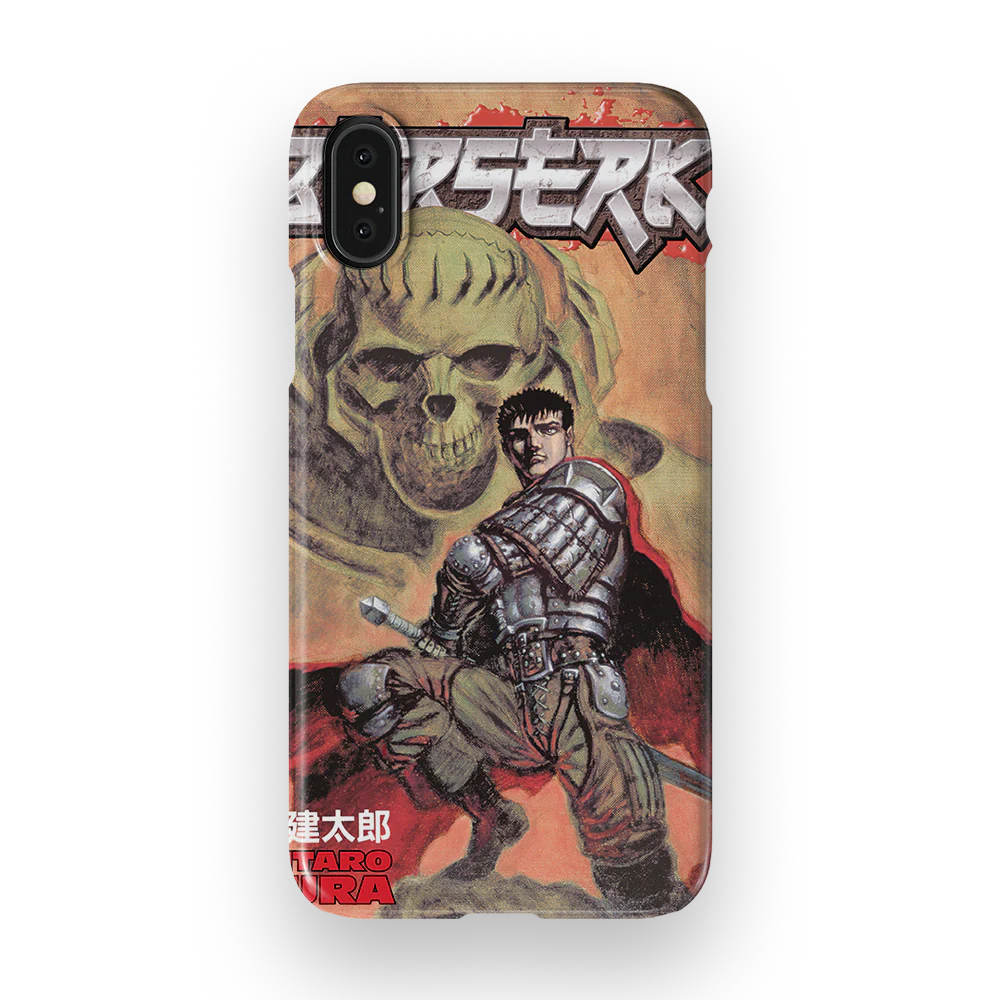 Product image 44