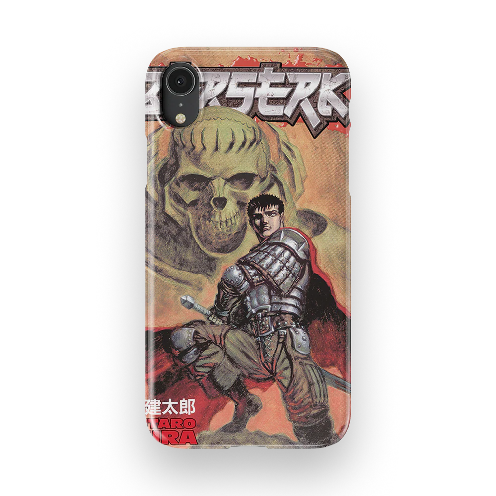 Product image 45