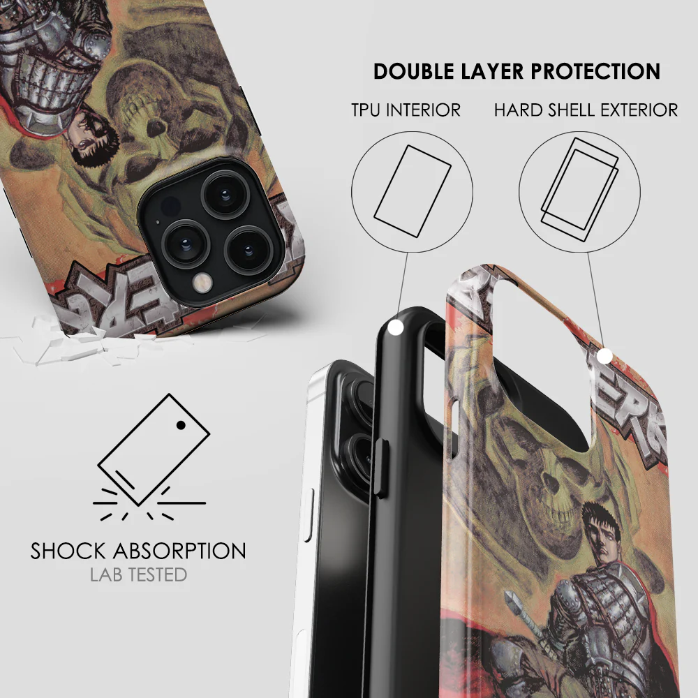 Product image 47