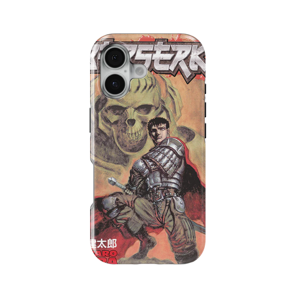 Product image 50