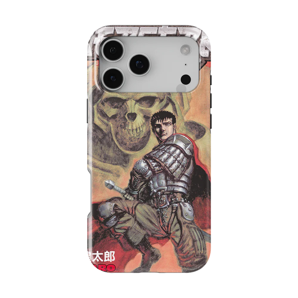 Product image 53