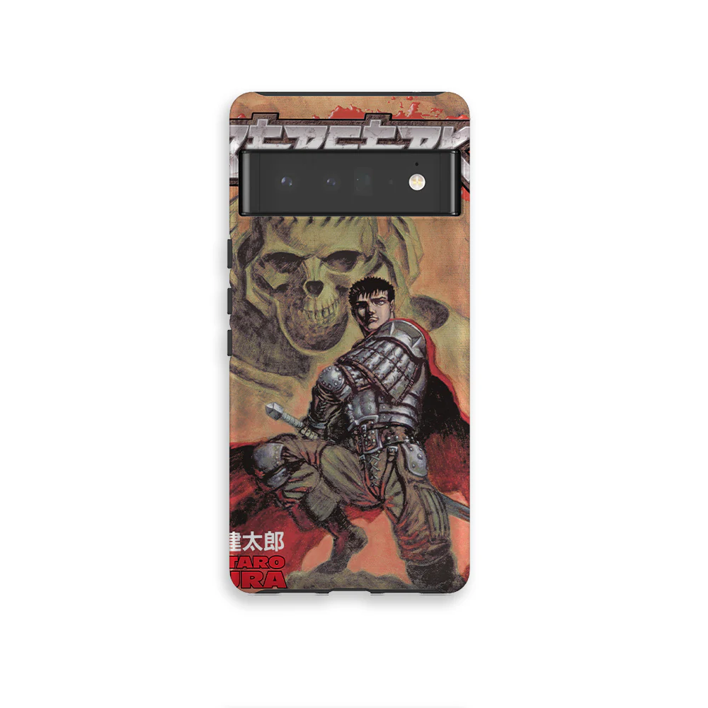 Product image 22