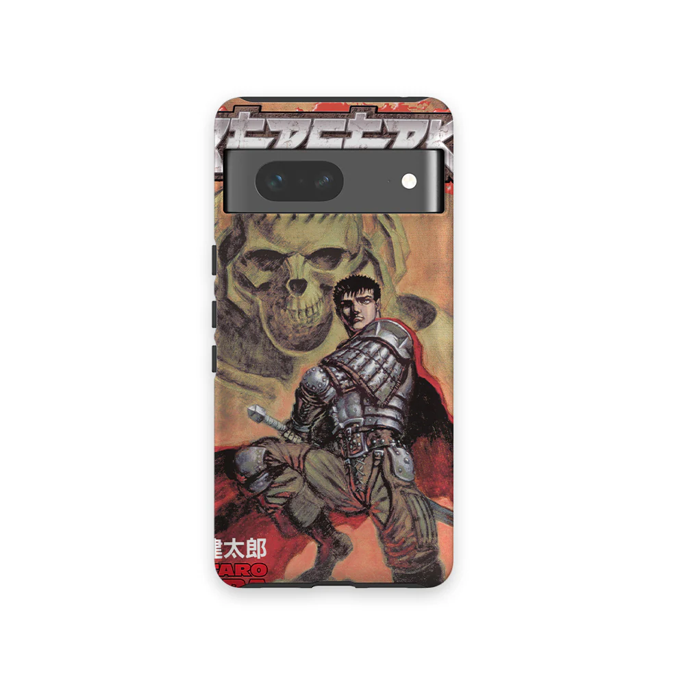 Product image 23