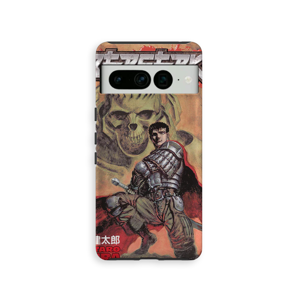 Product image 24