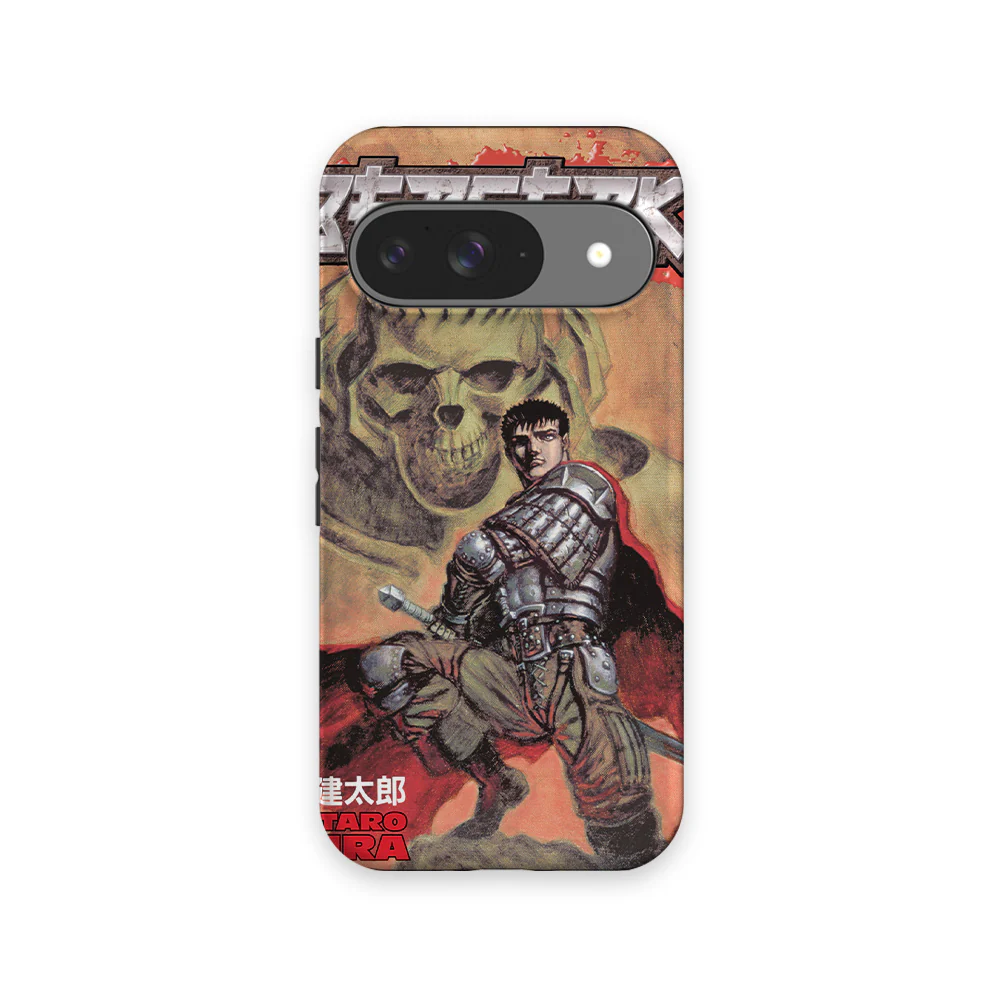 Product image 27