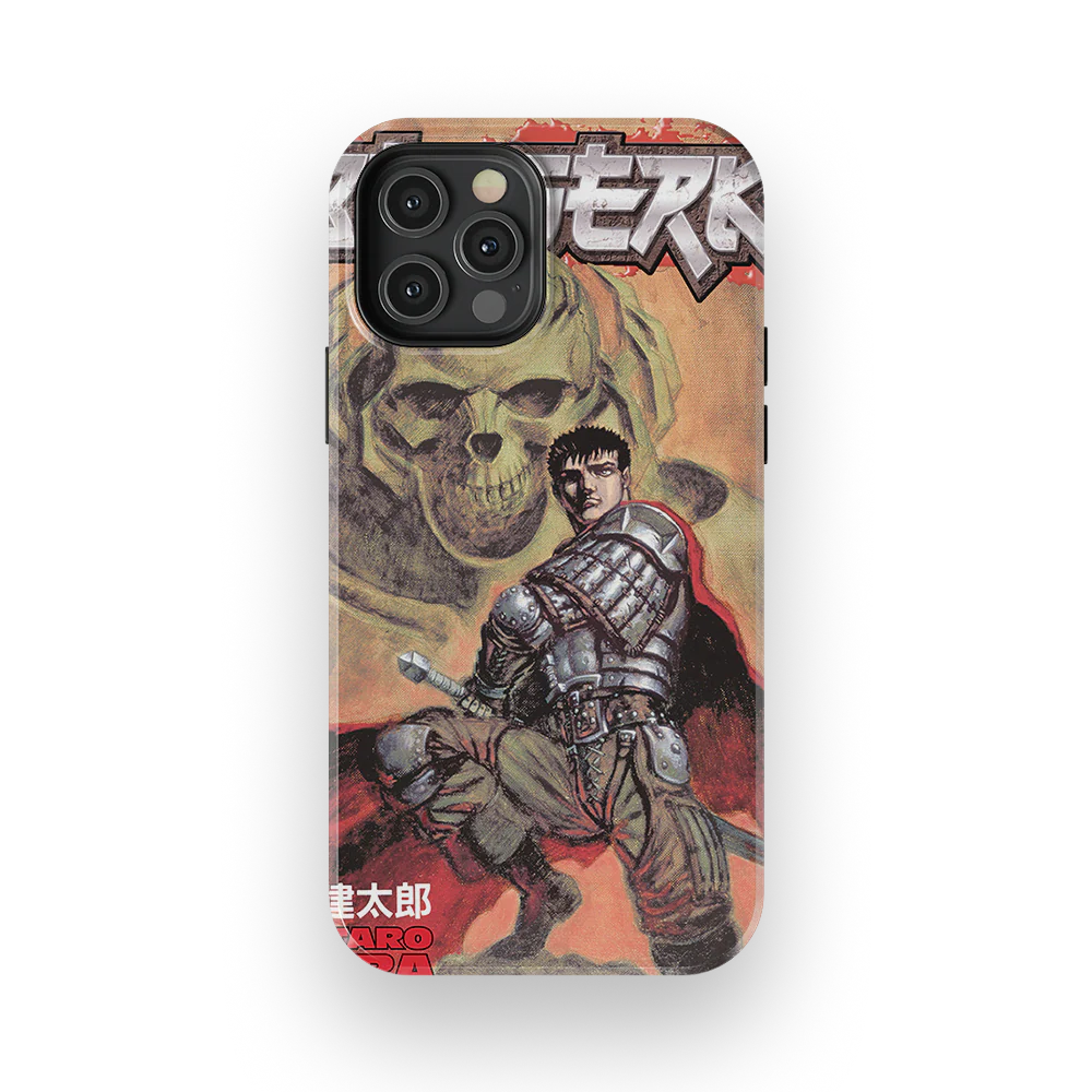 Product image 35