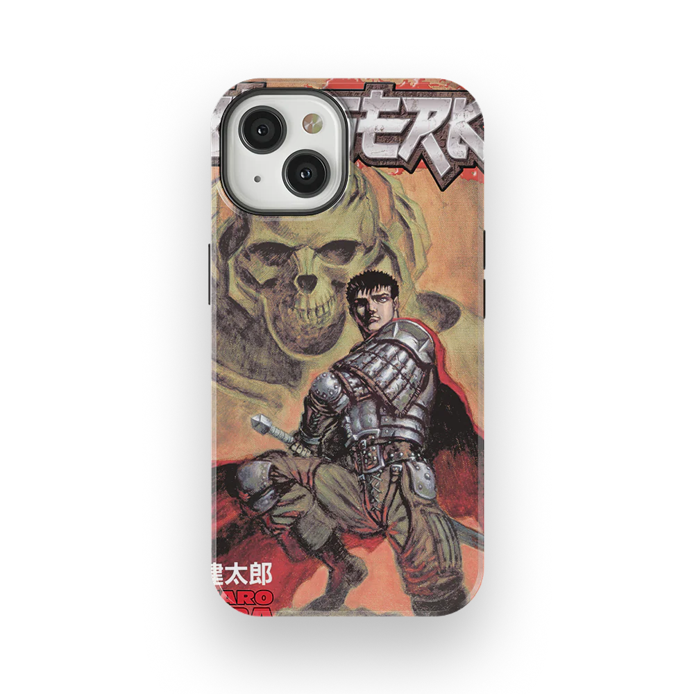 Product image 37