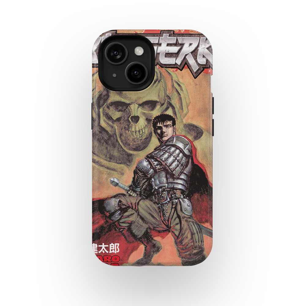 Product image 45