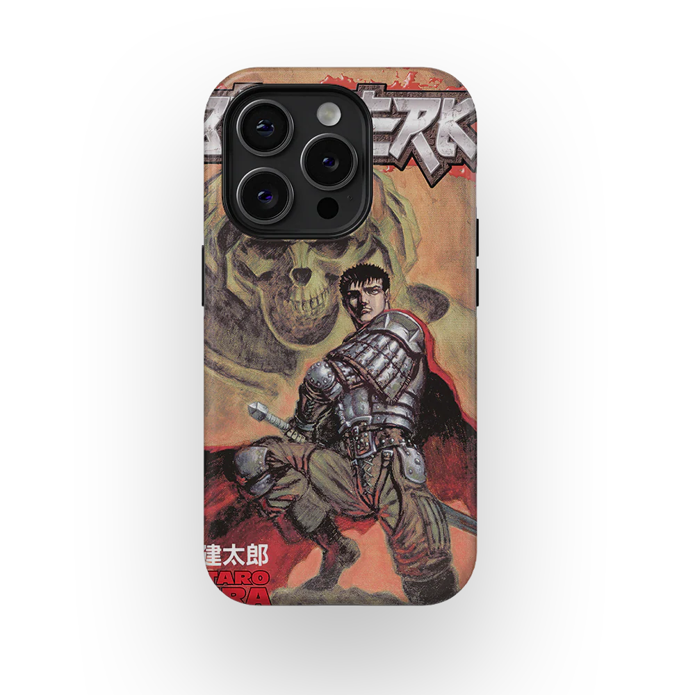 Product image 47