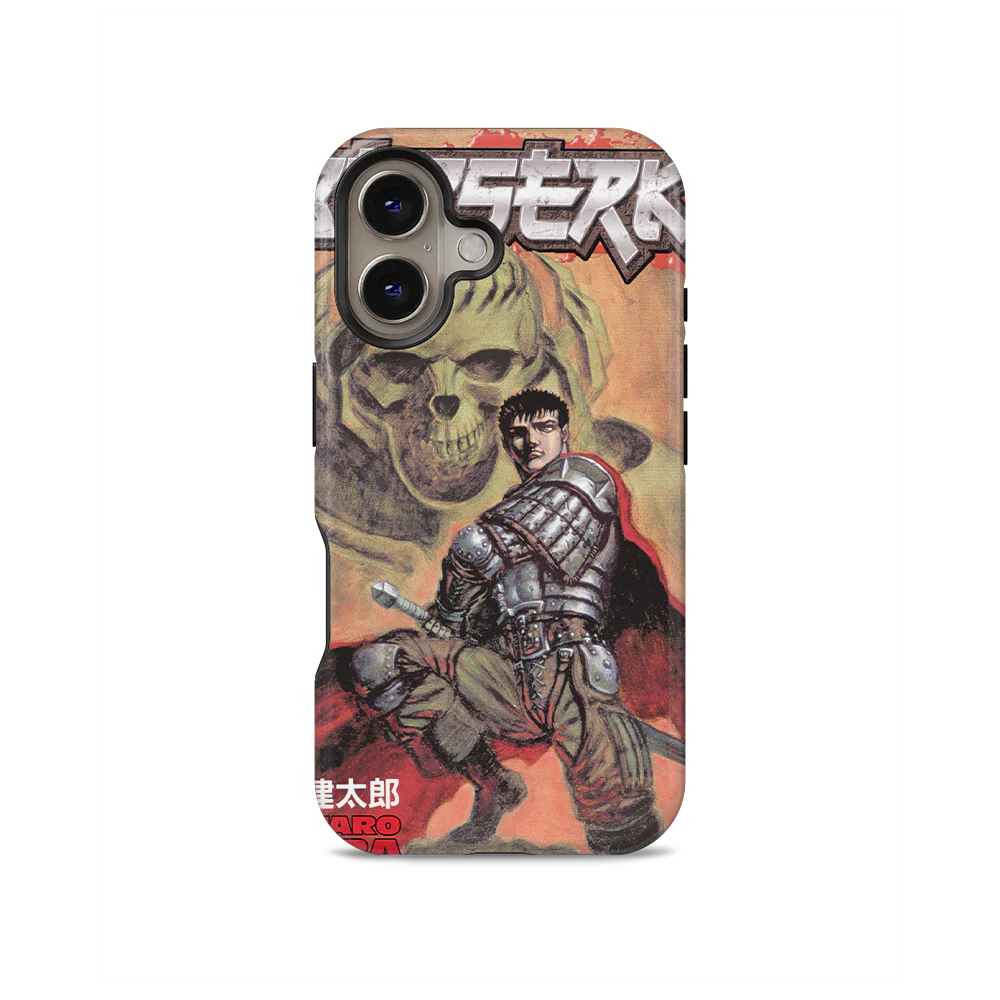 Product image 49