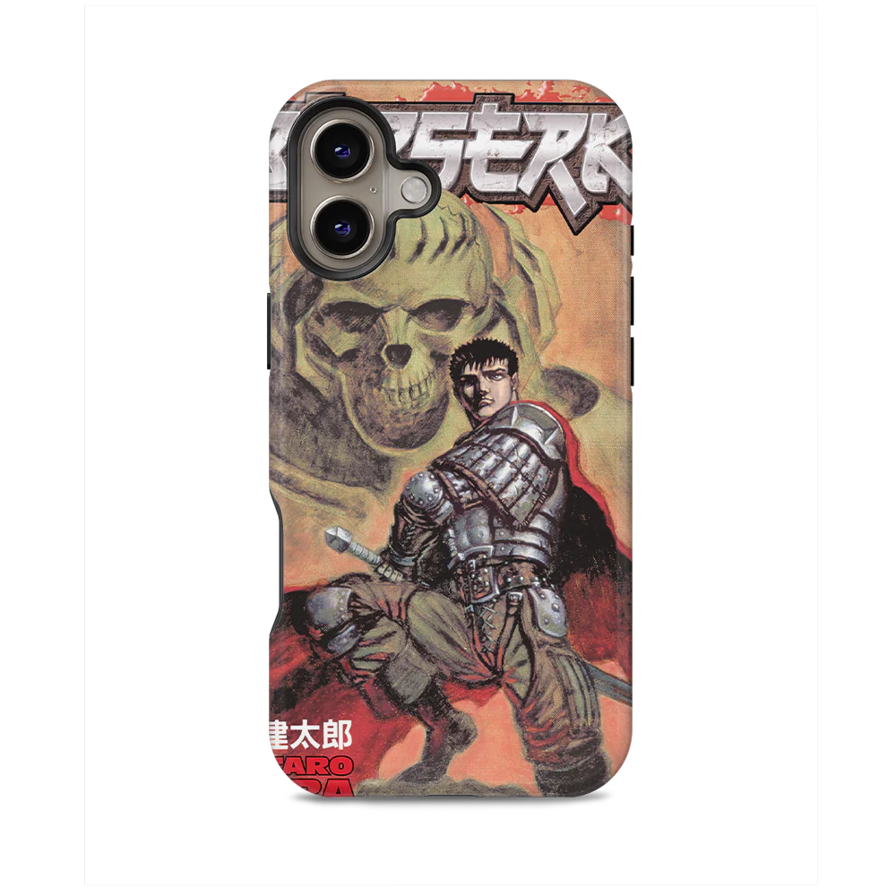 Product image 50