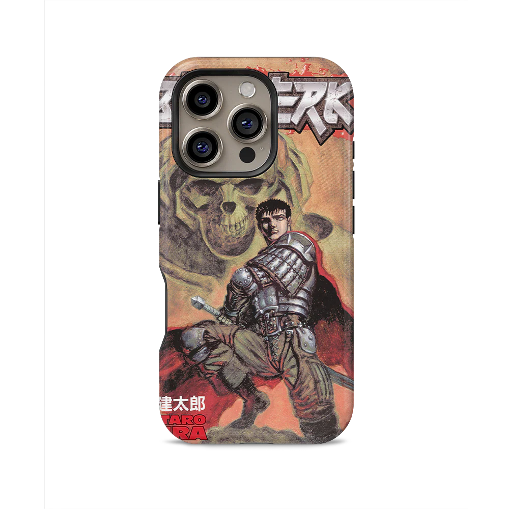 Product image 51