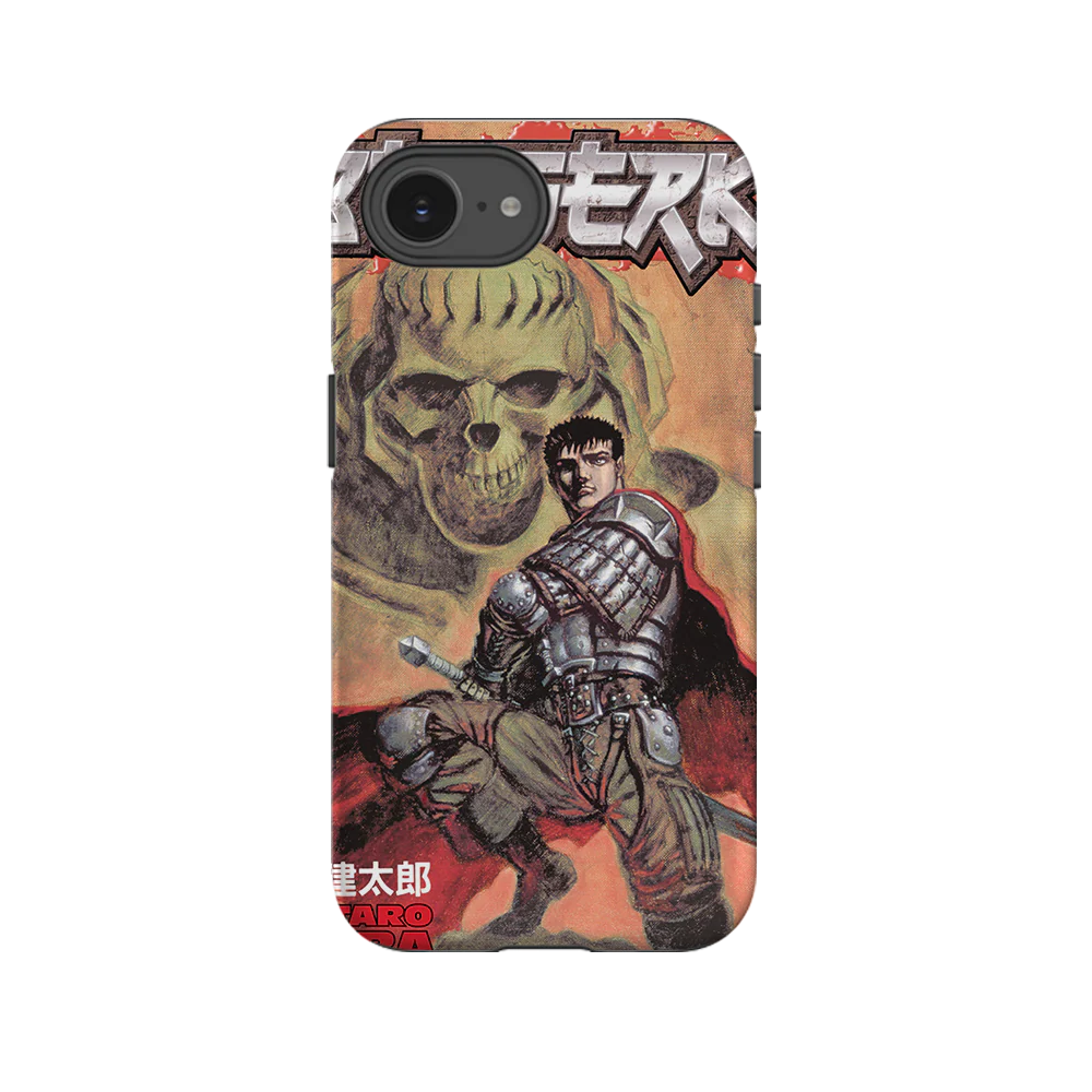 Product image 53