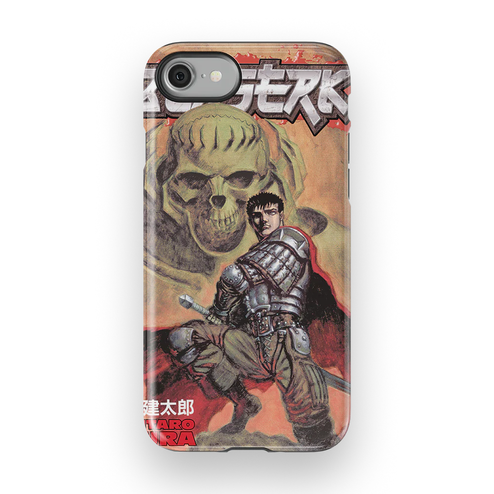Product image 54